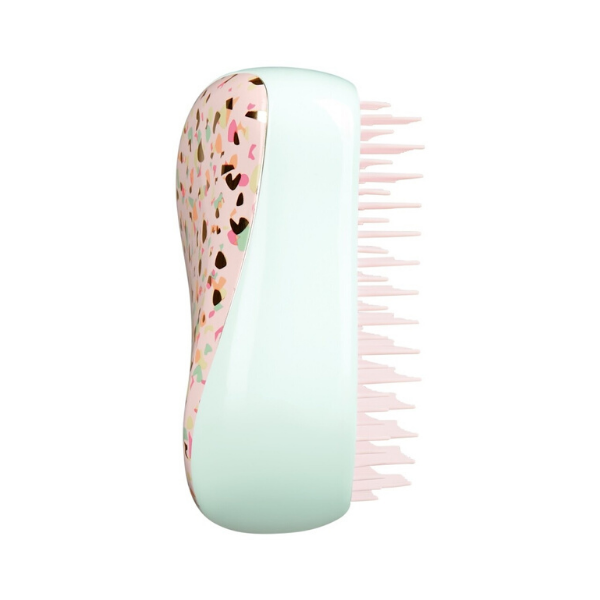 Tangle Teezer CS Terrazzo(1)