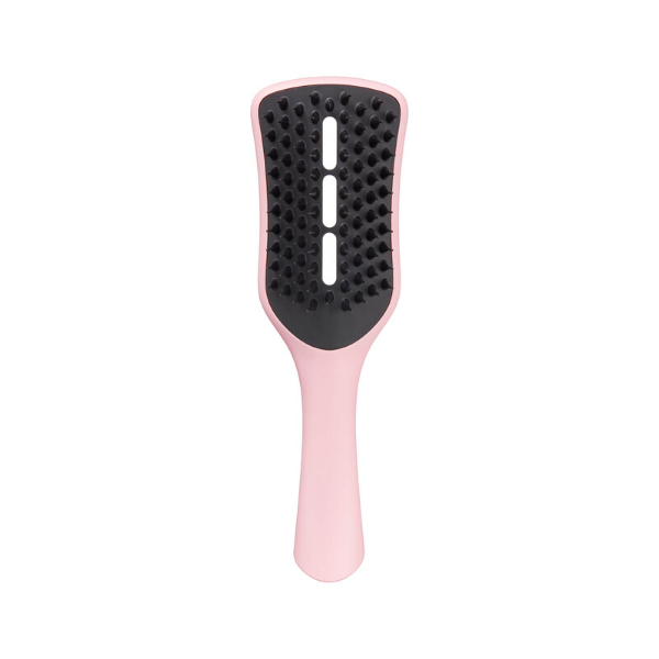 Tangle Teezer Easy Dry & Go Vented pink