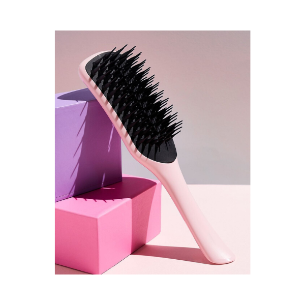 Tangle Teezer Easy Dry & Go Vented pink(3)