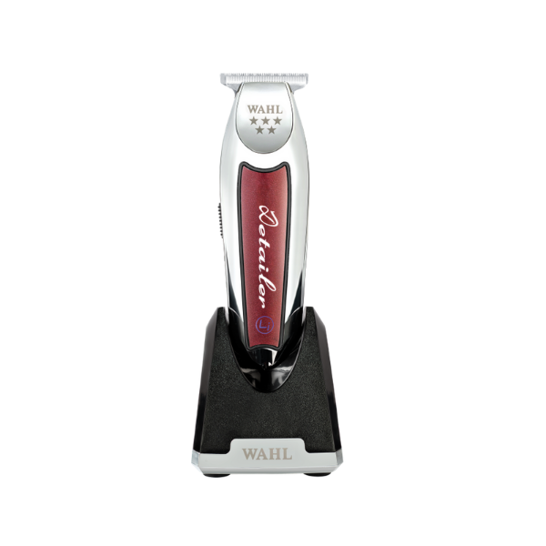 Wahl Cordless Detailer