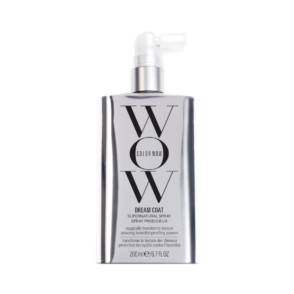 Color Wow dream coat supernatural spray