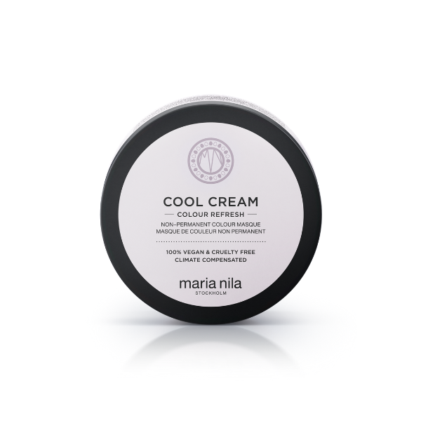 Maria Nila cool cream(2)