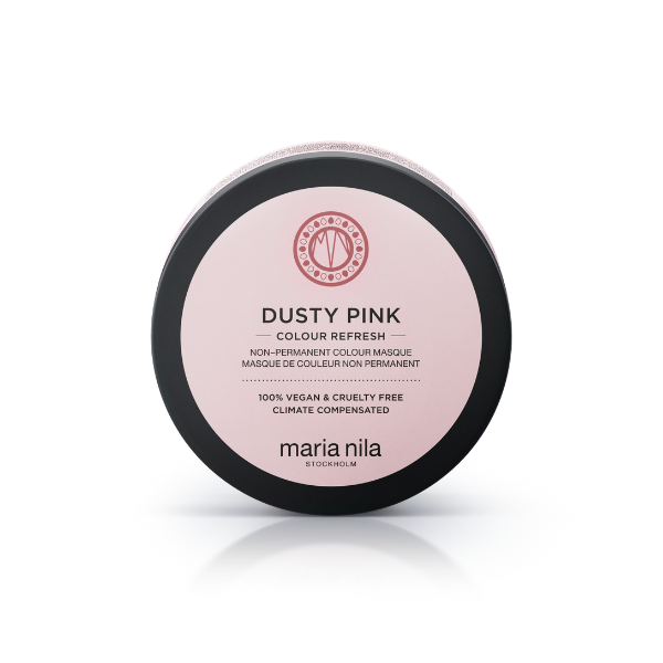 Maria Nila dusty pink(3)