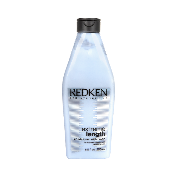 Redken Extreme Length Conditioner