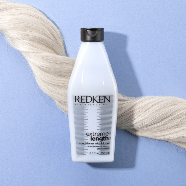 Redken Extreme Length Conditioner(1)