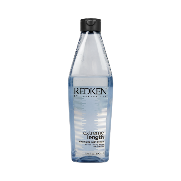 Redken Extreme Length Shampoo