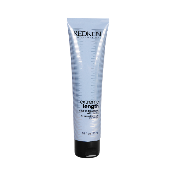 Redken Extreme Length leave-in treatment(1)