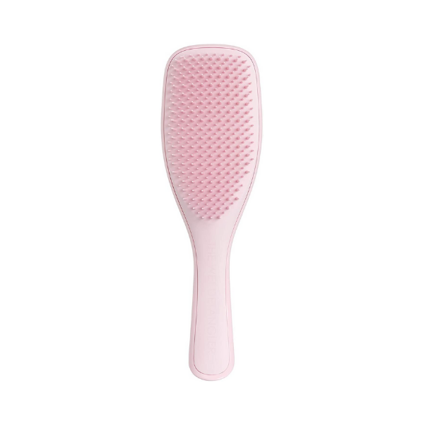 Tangle Teezer Wet detangler rose