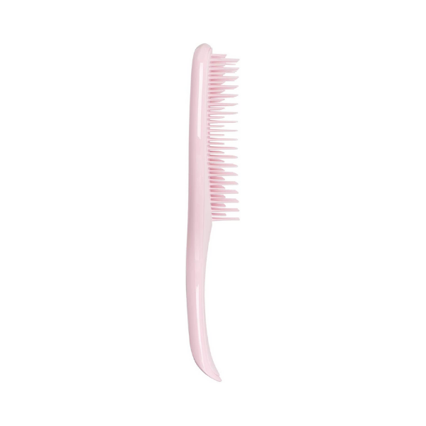 Tangle Teezer Wet detangler rose(1)