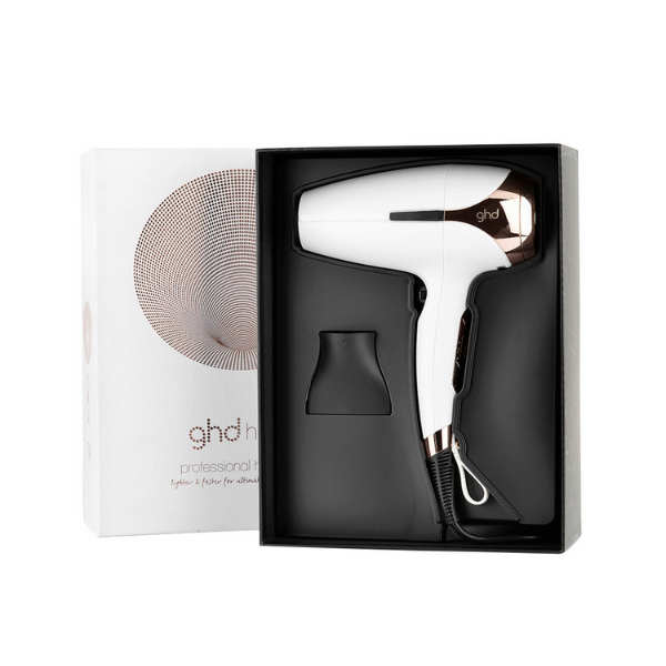 ghd Helios blanc(1)