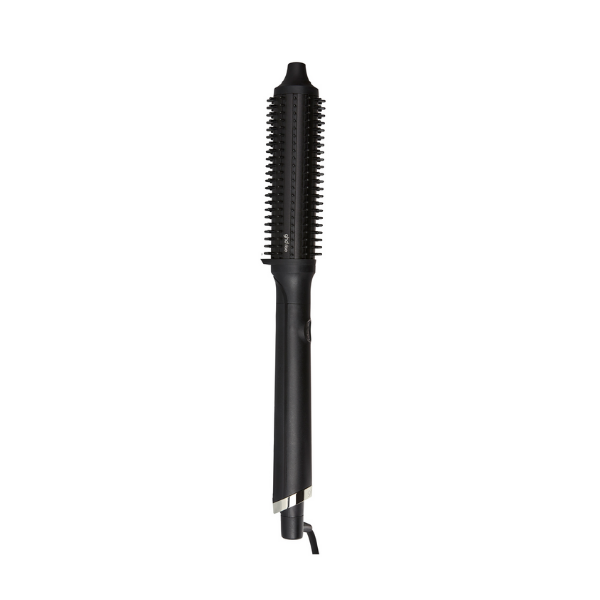 ghd rise volumising hot brush