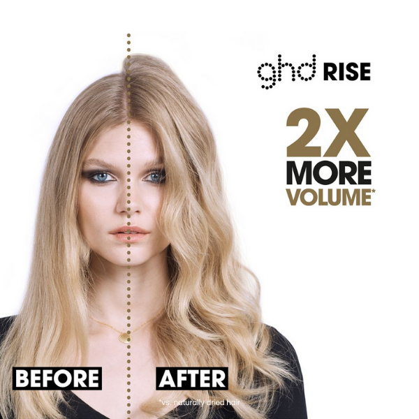 ghd rise volumising hot brush(2)