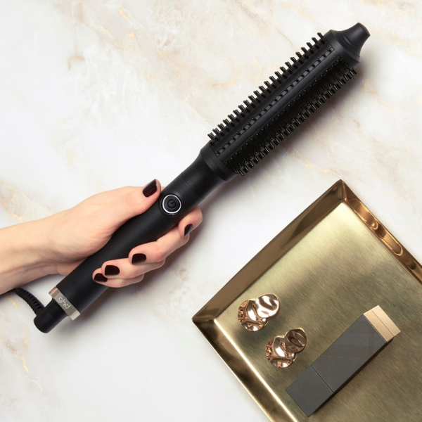 ghd rise volumising hot brush(4)