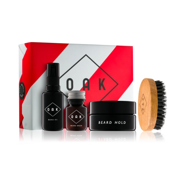 oak beard care box(2)