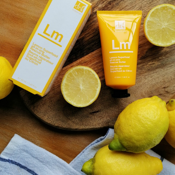 Dr botanicals lemon superfood beurre(2)