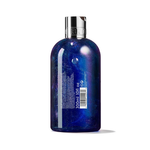 Molton Brown Juniper Jazz bath & shower gel(1)