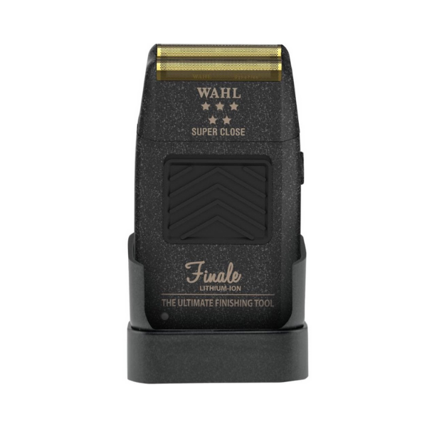 Wahl Finale the ultimate finishing tool