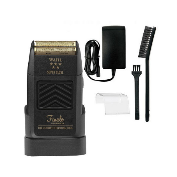 Wahl Finale the ultimate finishing tool(2)