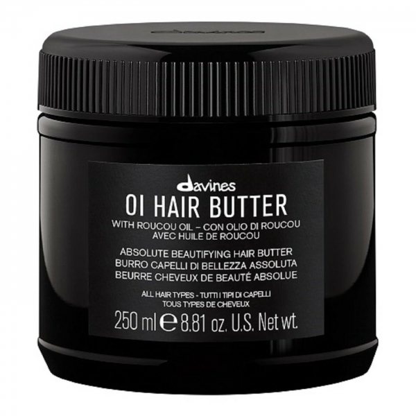 davines-oi-hair-butter-250ml