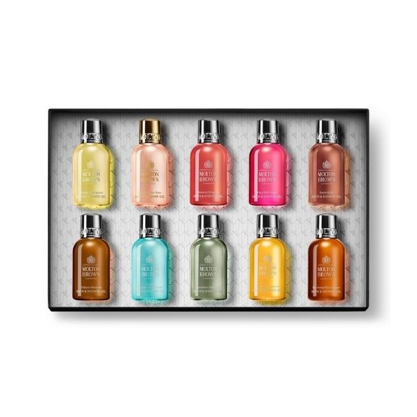 MOLTON BROWN Stocking Filler Gift Set(1)