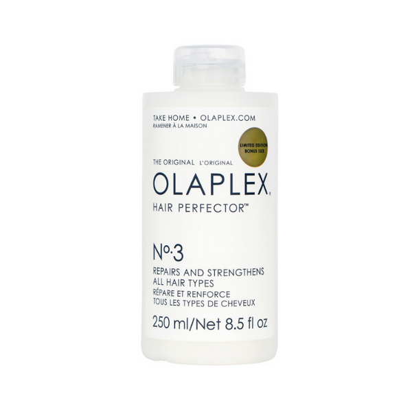 Olaplex N3 250ml(1)