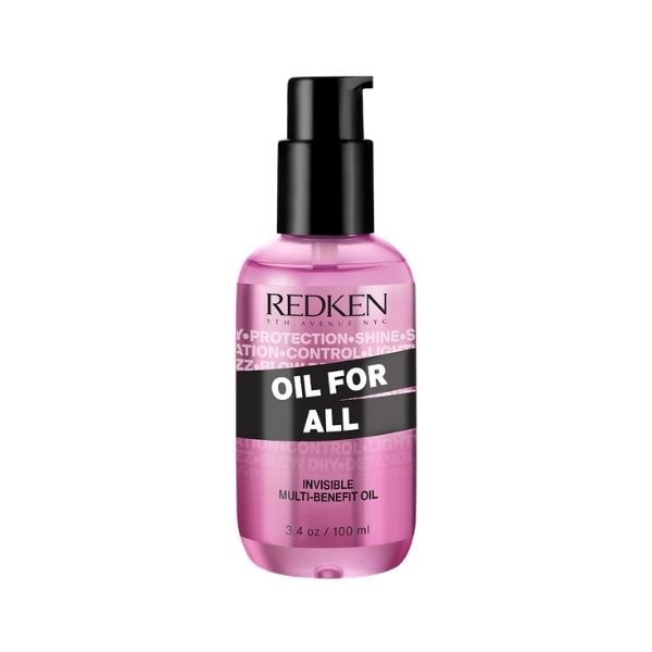 Redken Oil for all huile miracle cheveux(1)