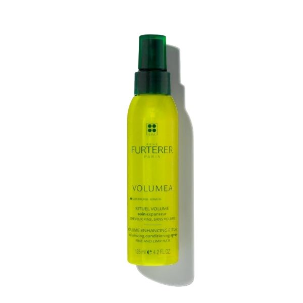 Rene Furterer Volumea spray