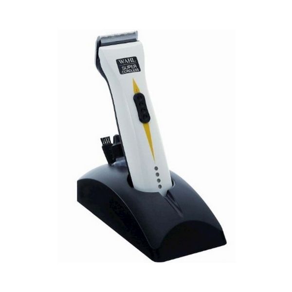 Wahl professional Super cordless(1)