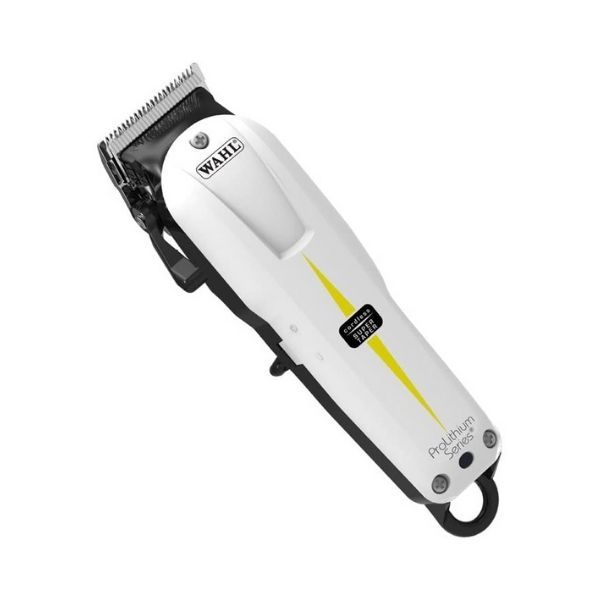 Wahl professional cordless Super Taper