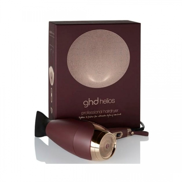 ghd Helios(1)