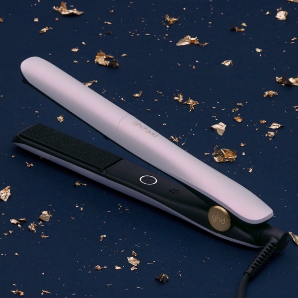 ghd wish upon a star gold