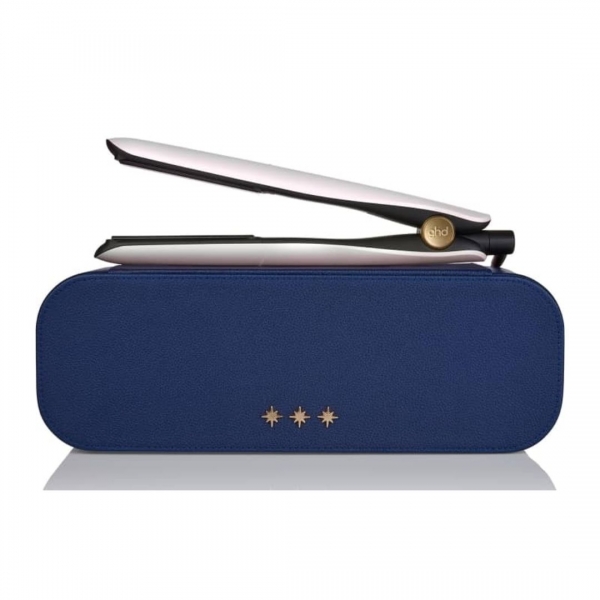 ghd wish upon a star gold(1)