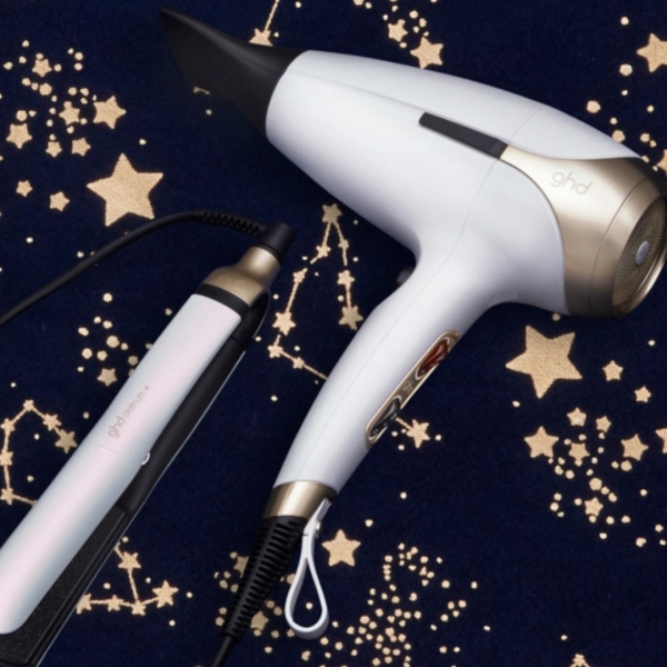 ghd wish upon a star(1)