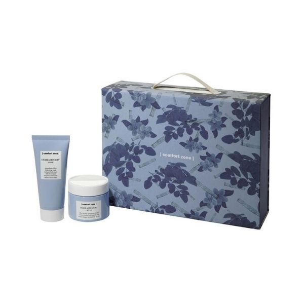 COMFORT ZONE Hydramemory Coffret