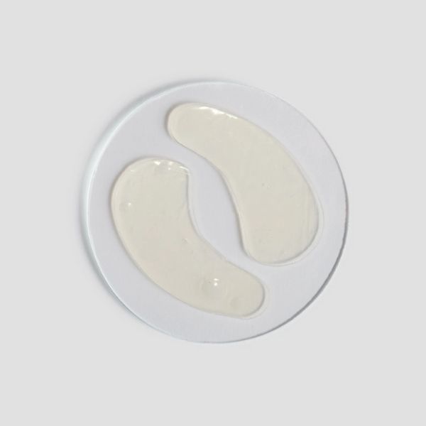 COMFORT ZONE Sublime Skin Eye Patch(1)