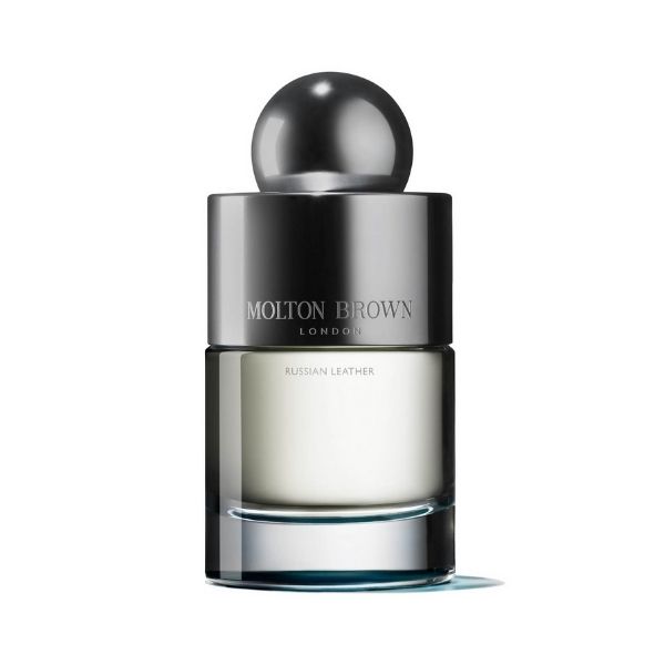 MOLTON BROWN Milk Musk Eau de Toilette (3)