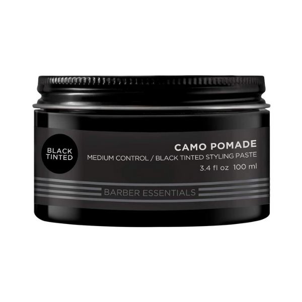 REDKEN BREW Camo Pomade 100ml