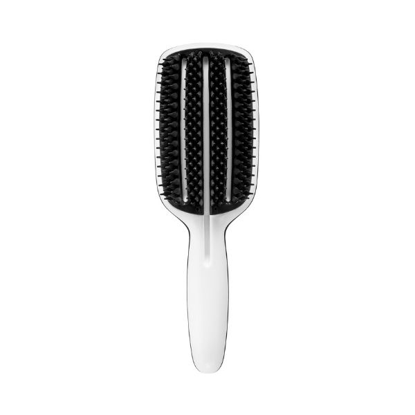 TANGLE TEEZER Blow-Styling Full Paddle