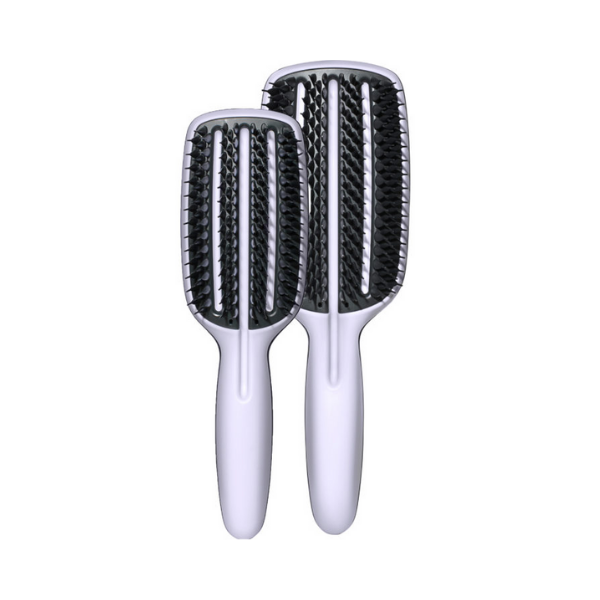 TANGLE TEEZER Blow-Styling Half Paddle