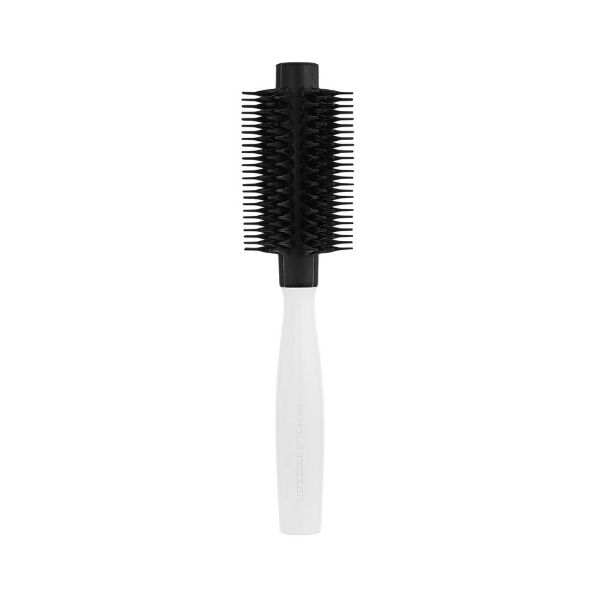 TANGLE TEEZER Blow-Styling Round Tool