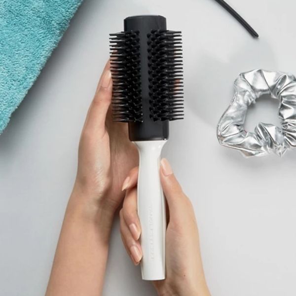 TANGLE TEEZER Blow-Styling Round Tool(2)