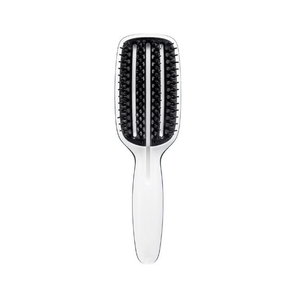 TANGLE TEEZER Blow-Styling half Paddle(2)