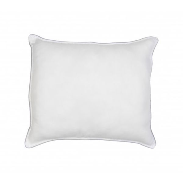 Beauty Pillow Coussin