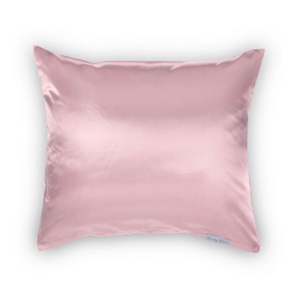 Beauty Pillow Old Pink