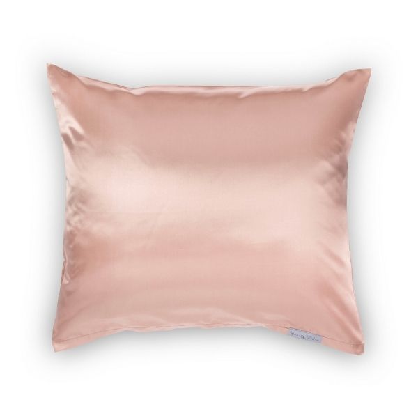 Beauty Pillow Peach