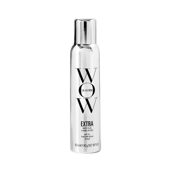 Color Wow Extra Mistical Shine Spray