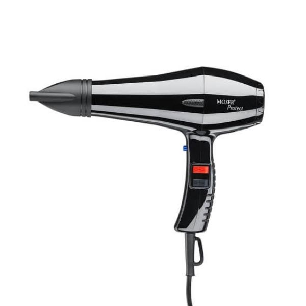 MOSER Professional Hair Dryer Protect