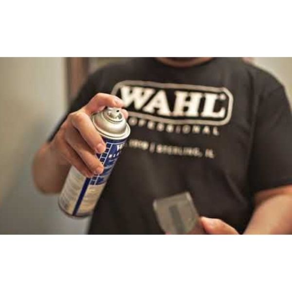 Wahl Blade Ice Spray(1)