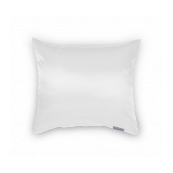 Beauty pillow white