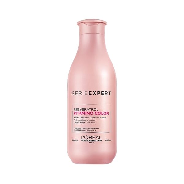 L’Oreal Professionnel Vitamino Color conditionner 200ml